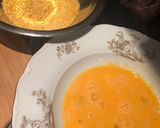 Töltött darált hús recept fázis 2 fotója
