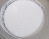 Foto langkah ke 4 dari resep BUBUR KACANG HIJAU KETAN HITAM.