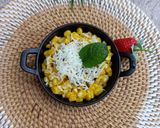 Foto langkah ke 4 dari resep Jasuke.