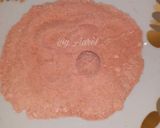 Une image de l'étape 5 de ☆Truffes Roses☆.