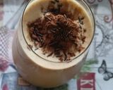 Foto del paso 1 de la receta: Frappé casero cero calorías