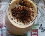 Foto del paso 1 de la receta: Frappé casero cero calorías