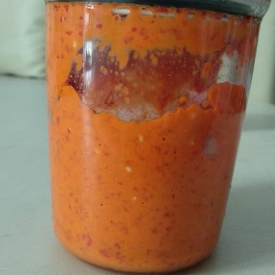 Langkah 3