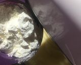 Foto del paso 2 de la receta: Crema pastelera
