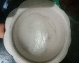 Foto langkah ke 1 dari resep Tumis Sohun Vermiceli Oregano.