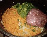 Foto del paso 2 de la receta: Lasaña