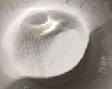 Foto langkah ke 10 dari resep Lemon Cake Ricecooker.
