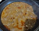 Foto langkah ke 3 dari resep Rendang Simple.