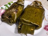 Pepes Jelawat