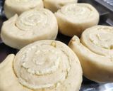 Foto del paso 4 de la receta: Rolls de Limón