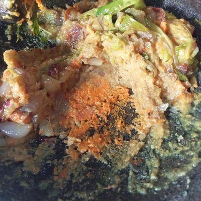 Langkah 3