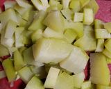 Foto del paso 1 de la receta: Ensalada de atún