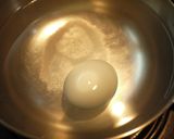三明治棒的食譜步驟1照片