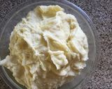 Foto del paso 1 de la receta: Pastel de papas a la chilena