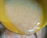 Vegan Whole Wheat Flax Seeds Cranberry Muffins recipe step 5 photo