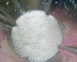 Foto langkah ke 2 dari resep Brazilian Lemonade.