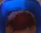 Foto del paso 1 de la receta: Doritos