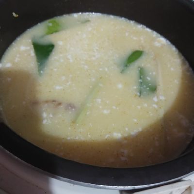 Langkah 1