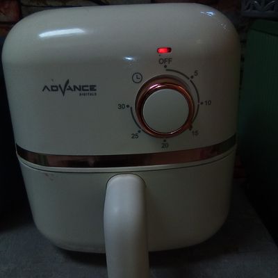 Langkah 3