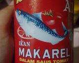 Foto langkah ke 1 dari resep Tumis sarden telur ceplok ala fe'.