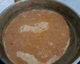 Foto langkah ke 3 dari resep Bumbu Kacang.