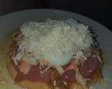 Foto del paso 7 de la receta: Arepas cabimeras🤤