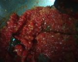 पनीर कोफ्ता (paneer kofta recipe in Hindi) रेसिपी चरण 4 फोटो