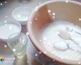صورة لخطوة 1 من وصفة سوفلي