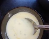 ફાલુદા આઈસ્ક્રીમ (Faluda ice cream recipe in gujarati) રેસીપી સ્ટેપ4ફોટો