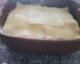 Foto del paso 6 de la receta: Chupe de centolla a la nino
