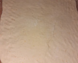Foto del paso 6 de la receta: Brioche de frutos secos y pasas