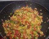 Foto del paso 1 de la receta Hamburguesas de atún