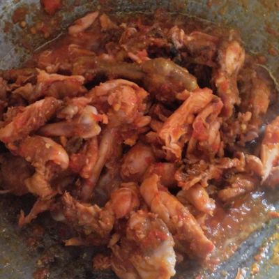 Langkah 4