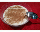 Foto del paso 7 de la receta: Arroz con leche de coco