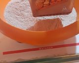 Foto del paso 2 de la receta: Pan de molde con harina integral