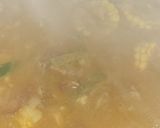 Foto del paso 6 de la receta: Locro criollo 🥣