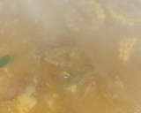 Foto del paso 6 de la receta: Locro criollo 🥣