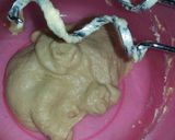 Foto langkah ke 3 dari resep Roti abon.