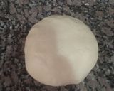 Foto del paso 5 de la receta: Alfajores de maizena de la receta original