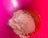 Foto del paso 5 de la receta: Coca de San Juan