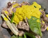 Foto langkah ke 1 dari resep Ayam Goreng Rempah.