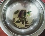 દાળ ઢોકળી(Dal Dhokali Recipe in Gujarati) રેસીપી સ્ટેપ3ફોટો
