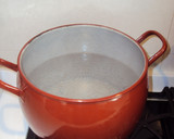Foto del paso 3 de la receta: Tomates en conserva desde casa