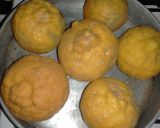 Foto del paso 1 de la receta: Limonada !!