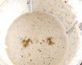 A picture of step 2 of Walnuts Chutney.