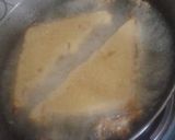 બ્રેડ પકોડા (Bread Pakoda Recipe In Gujarati) રેસીપી સ્ટેપ4ફોટો