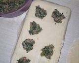 Foto del paso 3 de la receta: Raviolones caseritos🍽️🍝