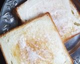 মেয়ো ব্রেড(mayo bread recipe in bengali) রেসিপি ধাপ - 2 ছবি