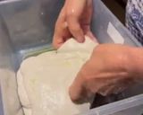 Foto del paso 3 de la receta: Ciabatta italiana