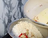 Foto langkah ke 4 dari resep GULTIK (Gulai Tikungan).